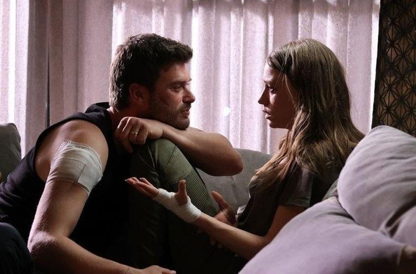 Aile dizisi yeni sezona bir eksikle başlıyor! Ünlü oyuncu veda haberini doğruladı!