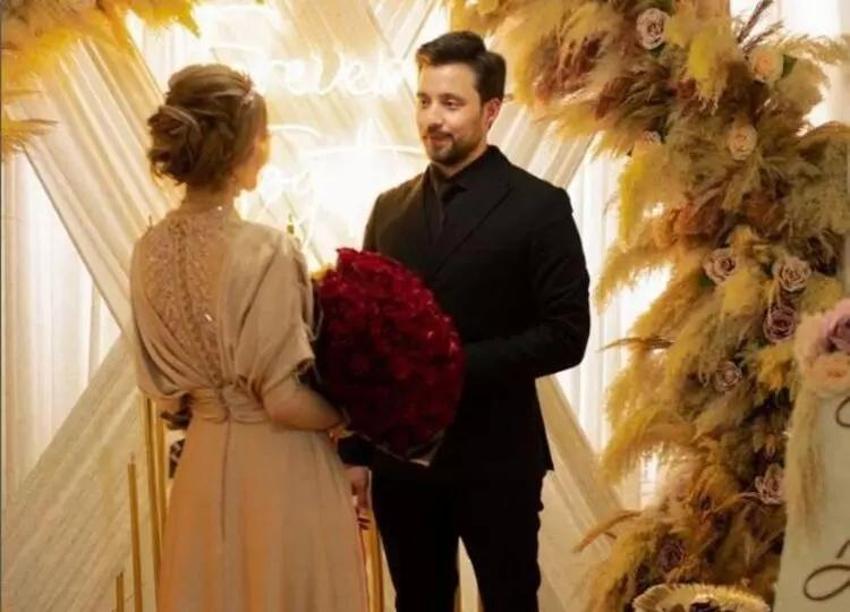 MasterChef Sergen ile yıllardır küs! Kendi sezonunda 3 kez üst üste dokunulmazlık kazandı, All Star'a geliyor!