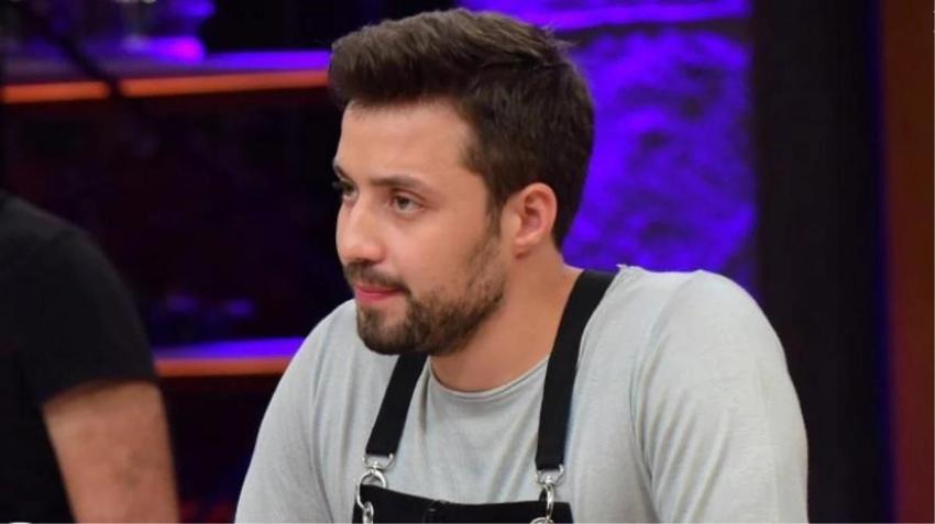 MasterChef Sergen ile yıllardır küs! Kendi sezonunda 3 kez üst üste dokunulmazlık kazandı, All Star'a geliyor!