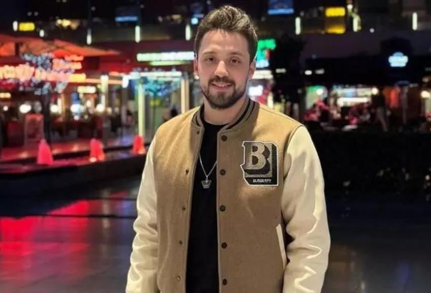 MasterChef Sergen ile yıllardır küs! Kendi sezonunda 3 kez üst üste dokunulmazlık kazandı, All Star'a geliyor!