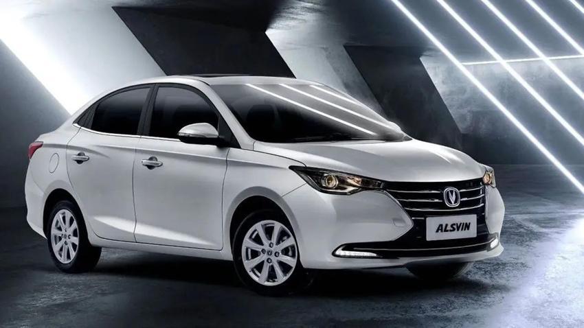 Fiat Egea, Renault Clio hurdaya çıkar! Çinli dev marka 390 bin TL'lik otomobille Türkiye'ye giriş yaptı!