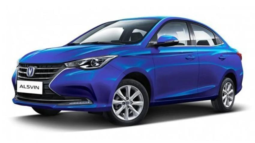 Fiat Egea, Renault Clio hurdaya çıkar! Çinli dev marka 390 bin TL'lik otomobille Türkiye'ye giriş yaptı!