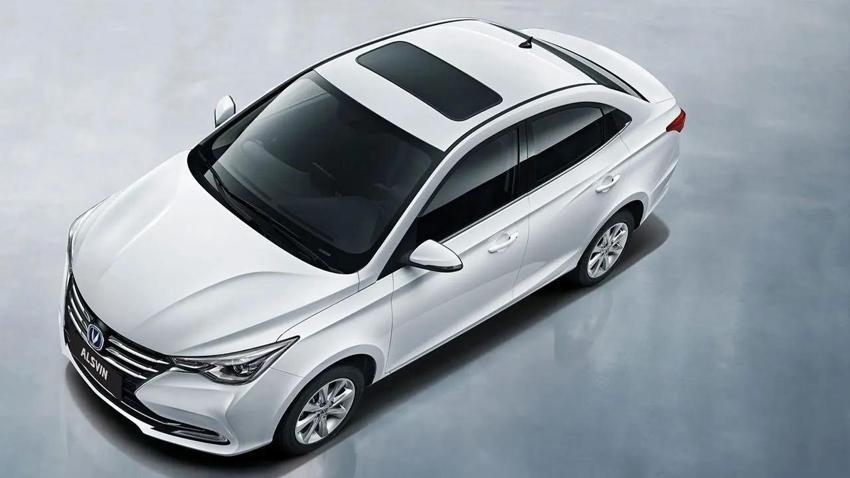 Fiat Egea, Renault Clio hurdaya çıkar! Çinli dev marka 390 bin TL'lik otomobille Türkiye'ye giriş yaptı!