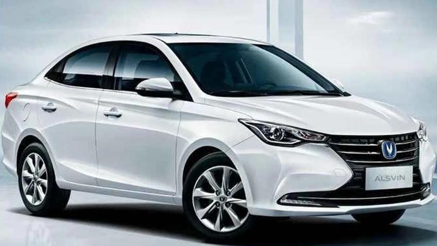 Fiat Egea, Renault Clio hurdaya çıkar! Çinli dev marka 390 bin TL'lik otomobille Türkiye'ye giriş yaptı!