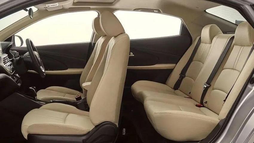 Fiat Egea, Renault Clio hurdaya çıkar! Çinli dev marka 390 bin TL'lik otomobille Türkiye'ye giriş yaptı!