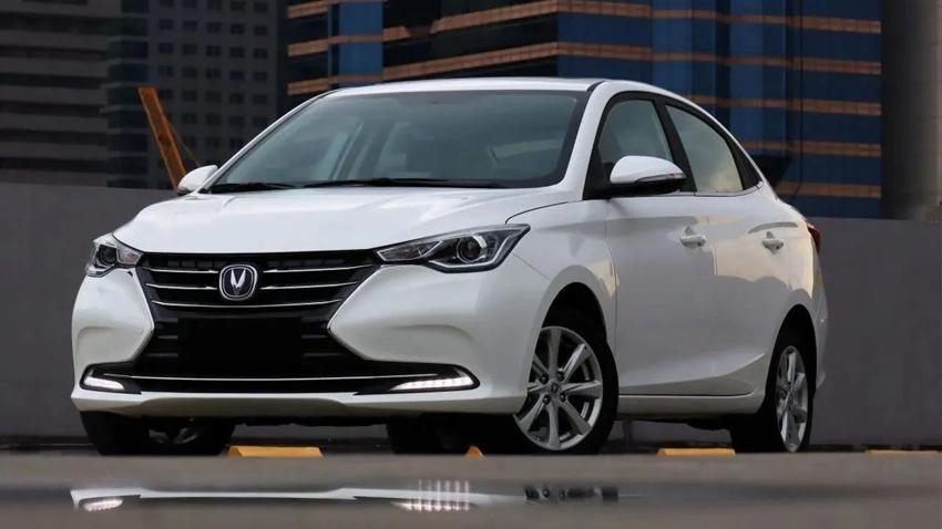 Fiat Egea, Renault Clio hurdaya çıkar! Çinli dev marka 390 bin TL'lik otomobille Türkiye'ye giriş yaptı!