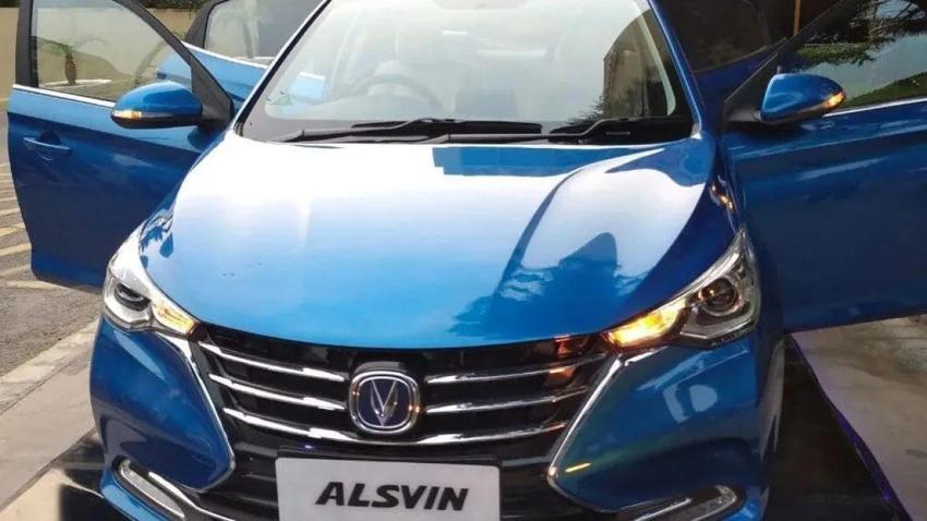 Fiat Egea, Renault Clio hurdaya çıkar! Çinli dev marka 390 bin TL'lik otomobille Türkiye'ye giriş yaptı!