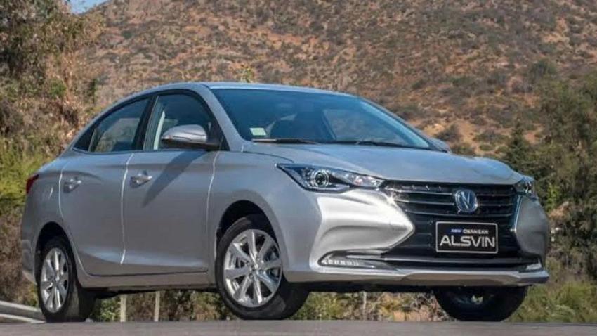 Fiat Egea, Renault Clio hurdaya çıkar! Çinli dev marka 390 bin TL'lik otomobille Türkiye'ye giriş yaptı!