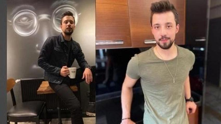 O geldi Somer Şef Sergen ve Tahsin'e lafı soktu! MasterChef All Star'da Hasan ilk raconu kesti!