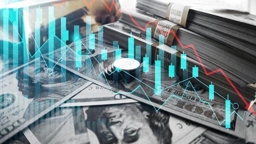 KKM adımı pozitif karşılandı! Borsa İstanbul ve döviz kurları olumlu tepki verdi