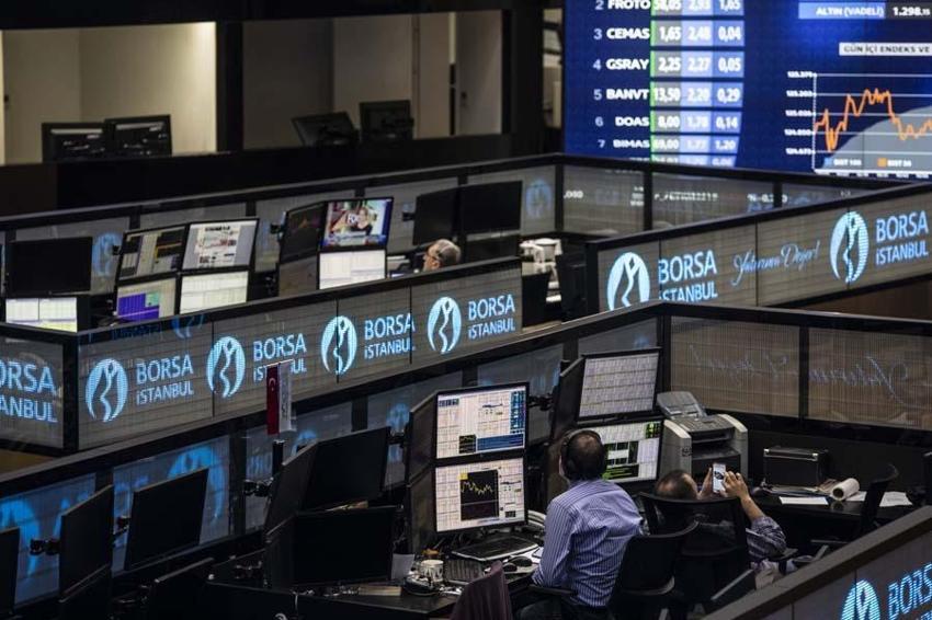 KKM adımı pozitif karşılandı! Borsa İstanbul ve döviz kurları olumlu tepki verdi