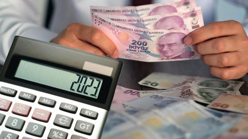 Memur ve memur emeklisine zam ve 3600 ek gösterge müjdesi! Polis, öğretmen, hemşire tüm memurlara ek ödeme