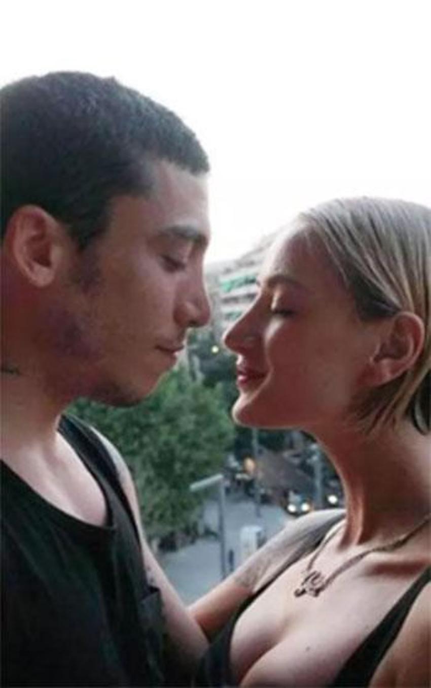 Didem Soydan iddialı pozlarıyla ilgili konuştu