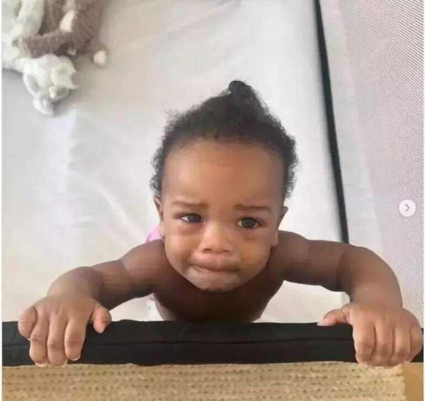 Rihanna ikinci kez anne oldu! İşte bebeğin cinsiyeti