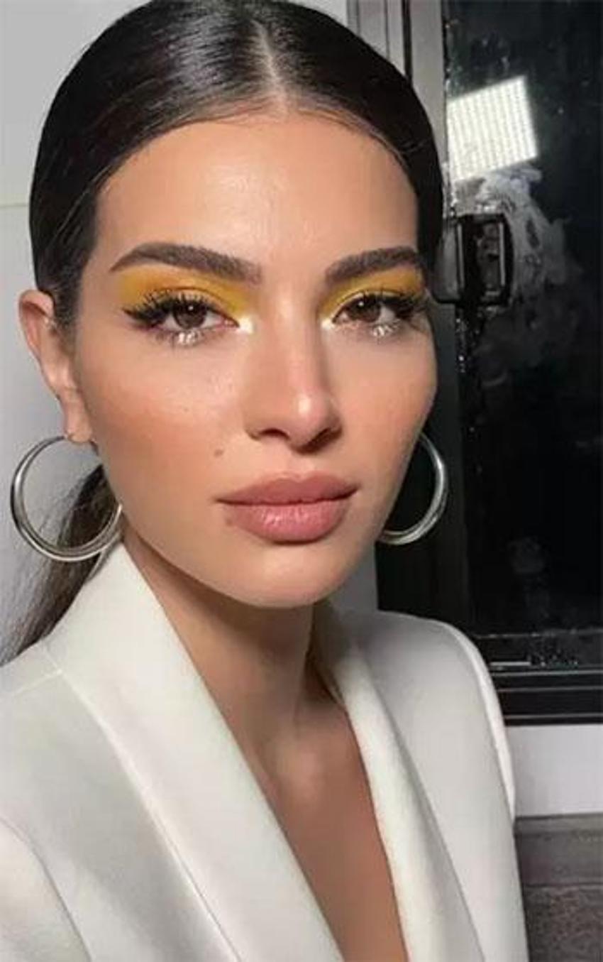 Melisa Aslı Pamuk ve Yusuf Yazıcı birlikteliğinde yeni gelişme: Teklifi kabul etmedi