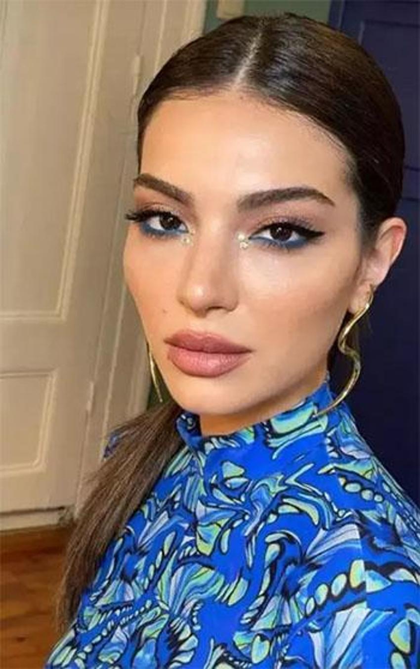 Melisa Aslı Pamuk ve Yusuf Yazıcı birlikteliğinde yeni gelişme: Teklifi kabul etmedi