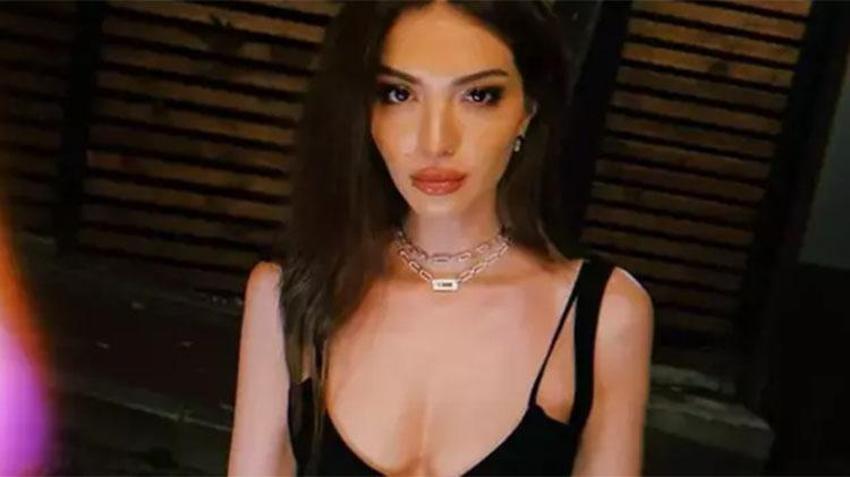 Melisa Aslı Pamuk ve Yusuf Yazıcı birlikteliğinde yeni gelişme: Teklifi kabul etmedi