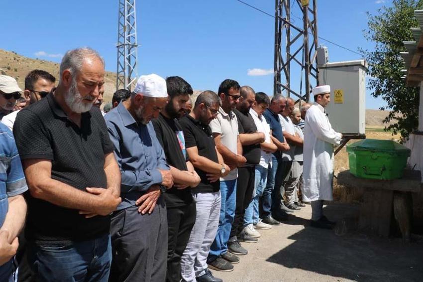 Yozgat'taki yolcu otobüsü faciasının sebebi ortaya çıktı