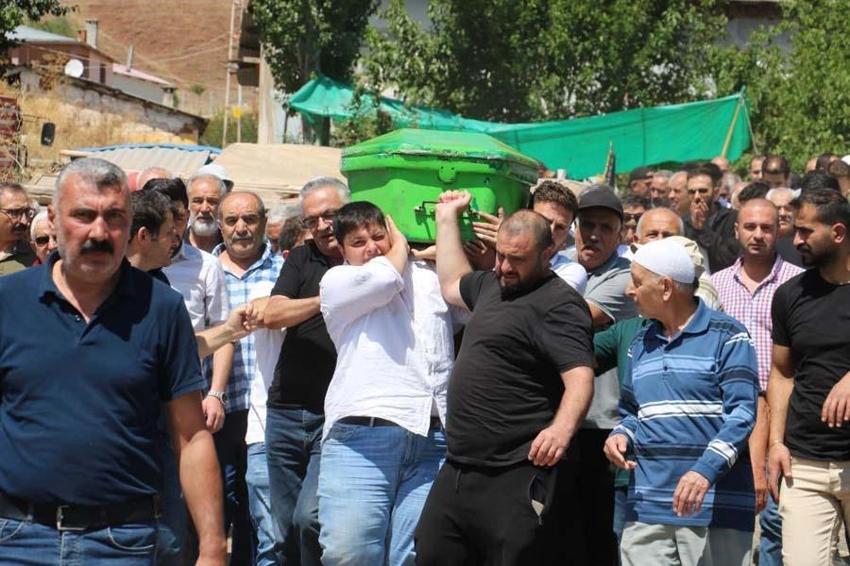 Yozgat'taki yolcu otobüsü faciasının sebebi ortaya çıktı