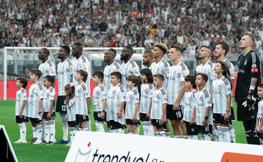 Sergio Ramos istifa getirdi! Icardi ve Dzeko ile yarışacaktı, kulübün parası yetmedi