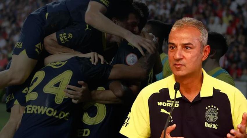 Ne Krunic ne de Ndombele işte yeni 6 numara! Yılın futbolcusu seçilmişti, bomba patladı