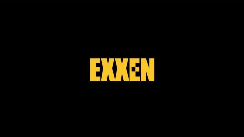Exxen tek maç satın alma var mı, Exxen spor üyeliği ne kadar? Exxen spor üyeliği satın alma