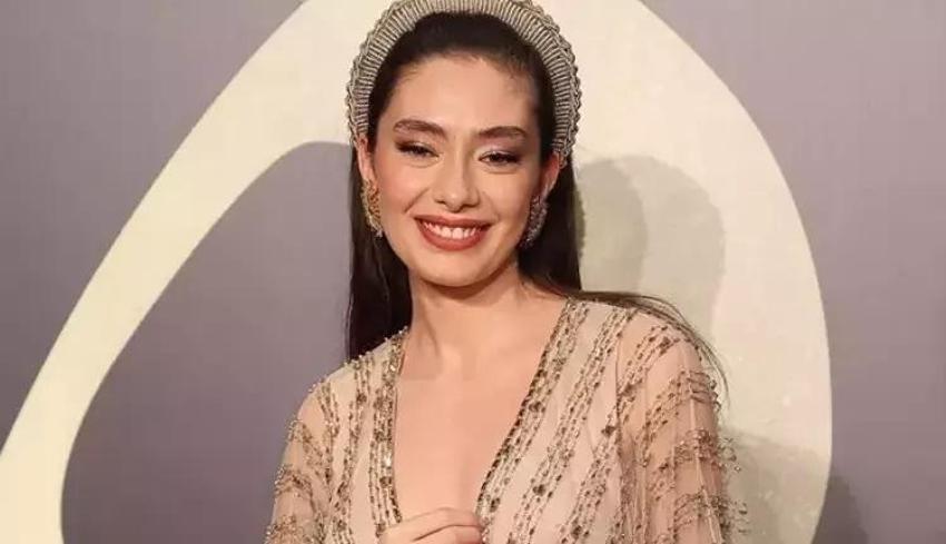 Neslihan Atagül 3 başrollü diziyle ekrana dönüyor! Yeni partneriyle dramın dibini yaşatacak