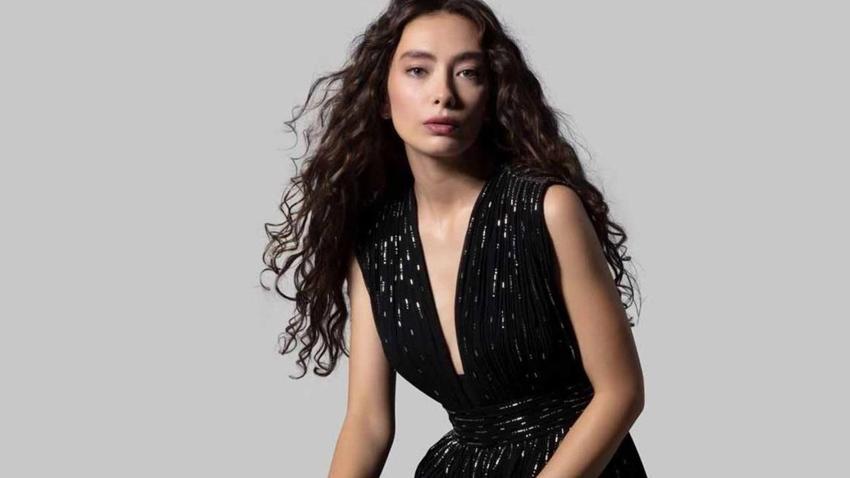 Neslihan Atagül 3 başrollü diziyle ekrana dönüyor! Yeni partneriyle dramın dibini yaşatacak