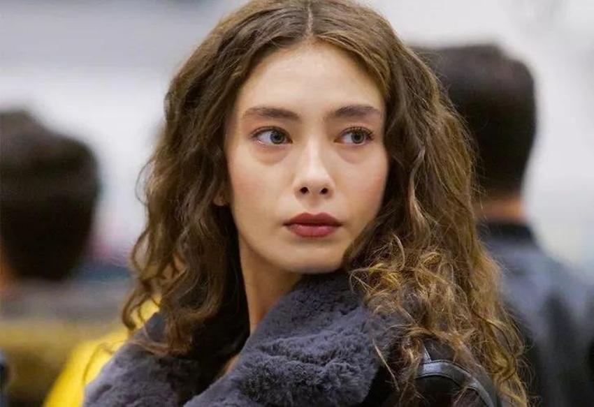Neslihan Atagül 3 başrollü diziyle ekrana dönüyor! Yeni partneriyle dramın dibini yaşatacak
