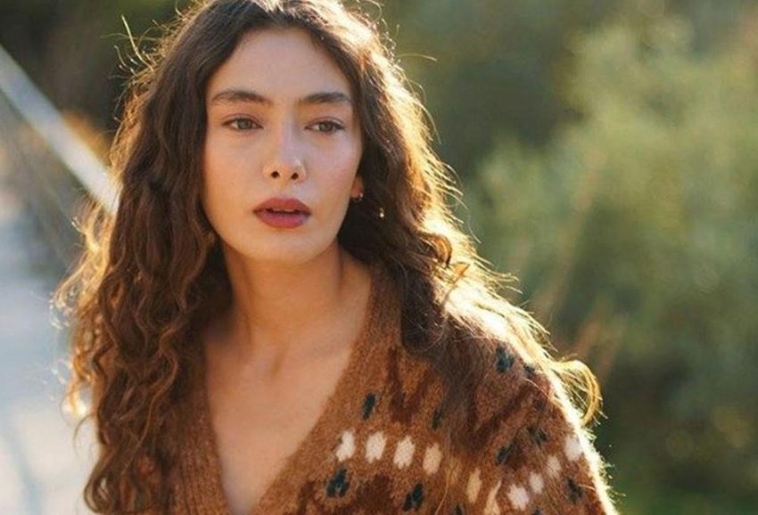 Neslihan Atagül 3 başrollü diziyle ekrana dönüyor! Yeni partneriyle dramın dibini yaşatacak