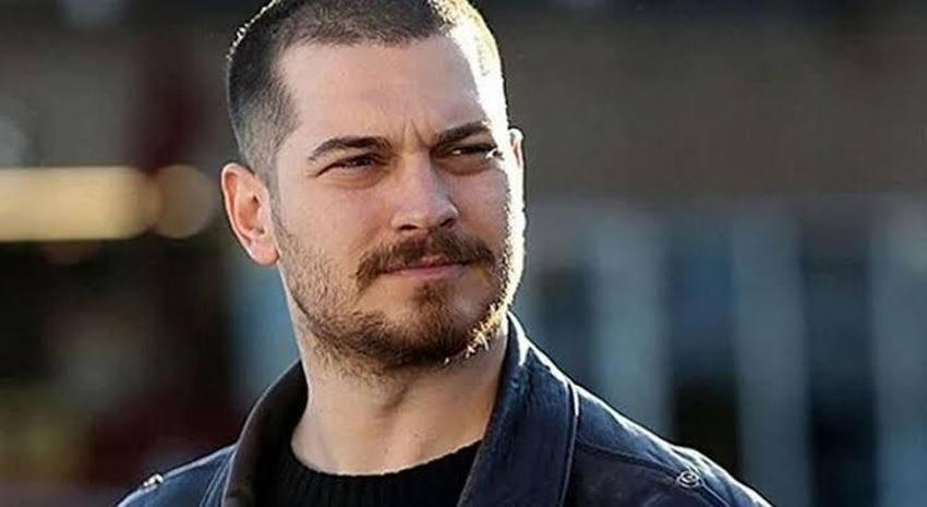 Neslihan Atagül 3 başrollü diziyle ekrana dönüyor! Yeni partneriyle dramın dibini yaşatacak
