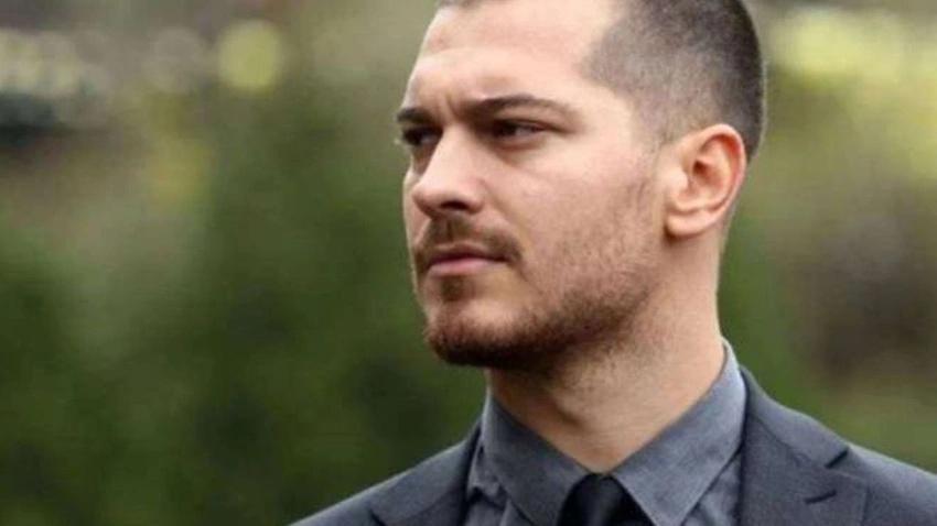 Neslihan Atagül 3 başrollü diziyle ekrana dönüyor! Yeni partneriyle dramın dibini yaşatacak