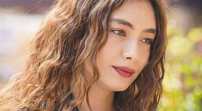 Neslihan Atagül 3 başrollü diziyle ekrana dönüyor! Yeni partneriyle dramın dibini yaşatacak