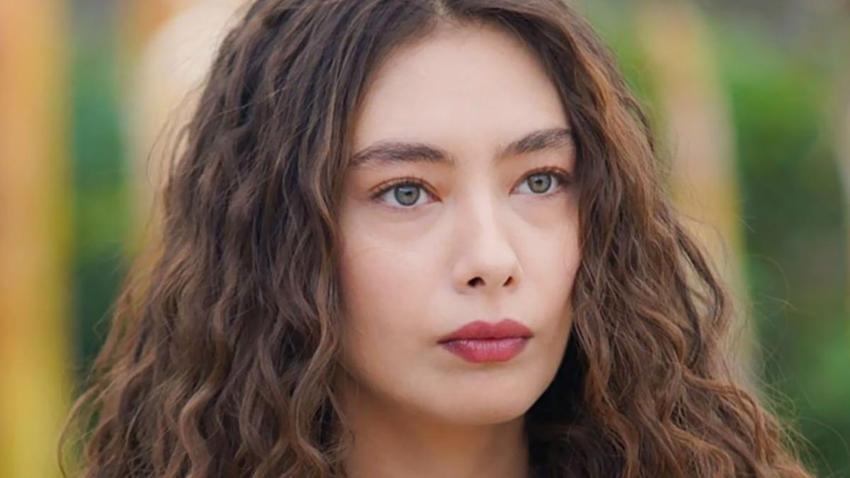 Neslihan Atagül 3 başrollü diziyle ekrana dönüyor! Yeni partneriyle dramın dibini yaşatacak