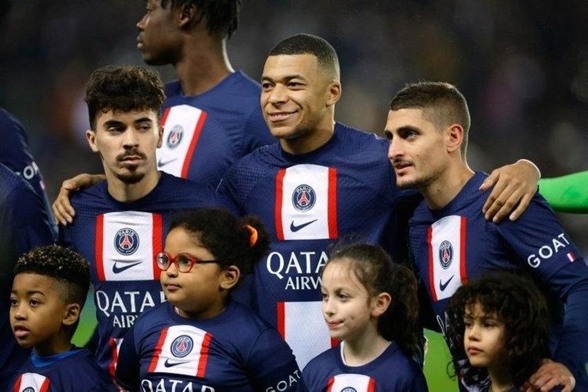 Bayern'i elinin tersiyle itti Galatasaray O'nu Arapların elinden kapıyor! Bomba Molde stadında patladı