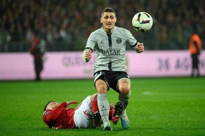Bayern'i elinin tersiyle itti Galatasaray O'nu Arapların elinden kapıyor! Bomba Molde stadında patladı