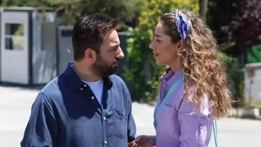 Kısmet dizisi final mi yapıyor? Kısmet dizisi neden final yapıyor?