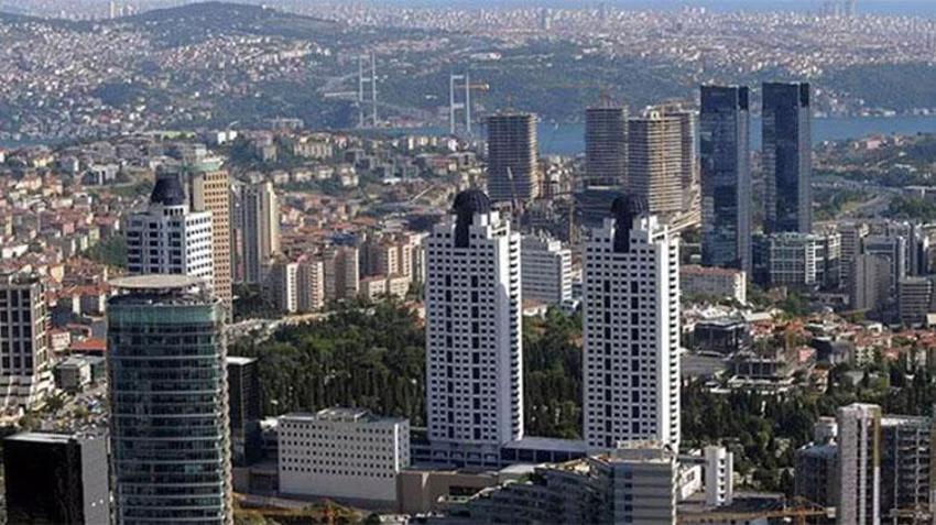 Ev sahiplerinin kiracılardan yeni isteği 'pes' dedirtti! İşte detaylar...