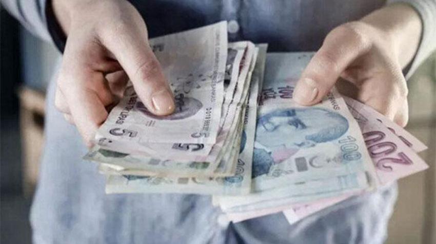 Kur Korumalı Mevduat için yeni düzenleme: Merkez Bankası rezervleri artacak