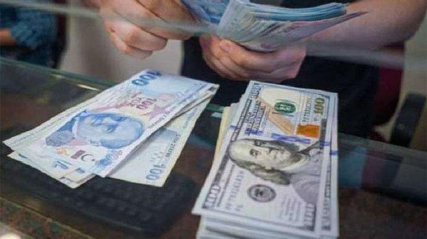 Kur Korumalı Mevduat için yeni düzenleme: Merkez Bankası rezervleri artacak