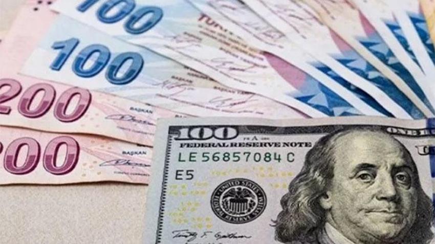 Kur Korumalı Mevduat için yeni düzenleme: Merkez Bankası rezervleri artacak