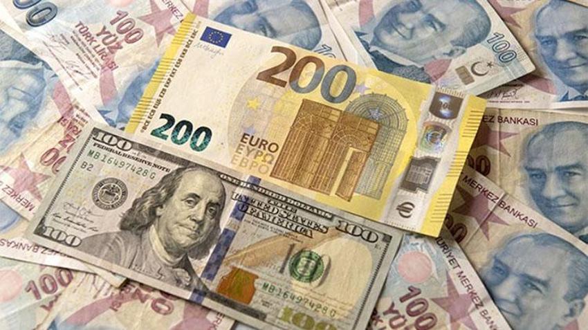 Kur Korumalı Mevduat için yeni düzenleme: Merkez Bankası rezervleri artacak