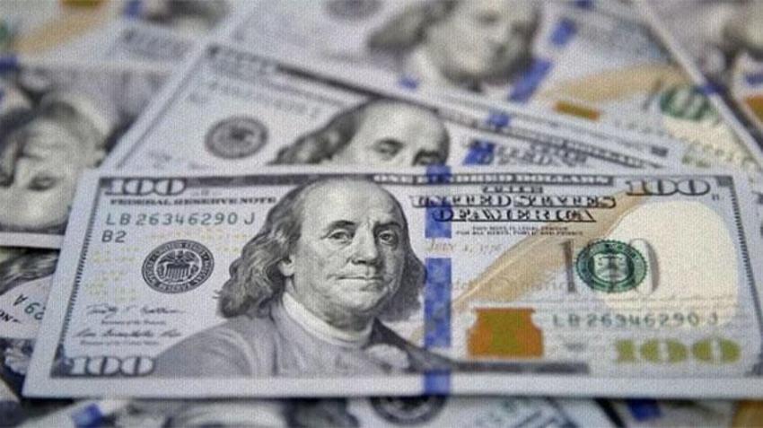 Kur Korumalı Mevduat için yeni düzenleme: Merkez Bankası rezervleri artacak