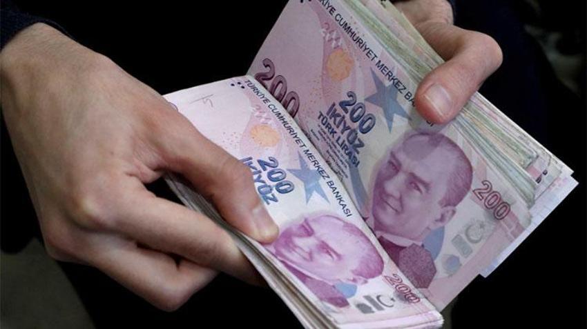 Kur Korumalı Mevduat için yeni düzenleme: Merkez Bankası rezervleri artacak