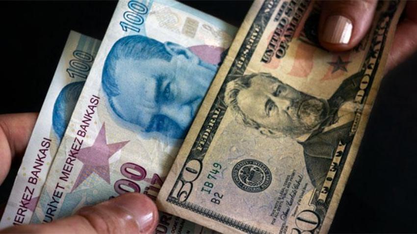 Kur Korumalı Mevduat için yeni düzenleme: Merkez Bankası rezervleri artacak