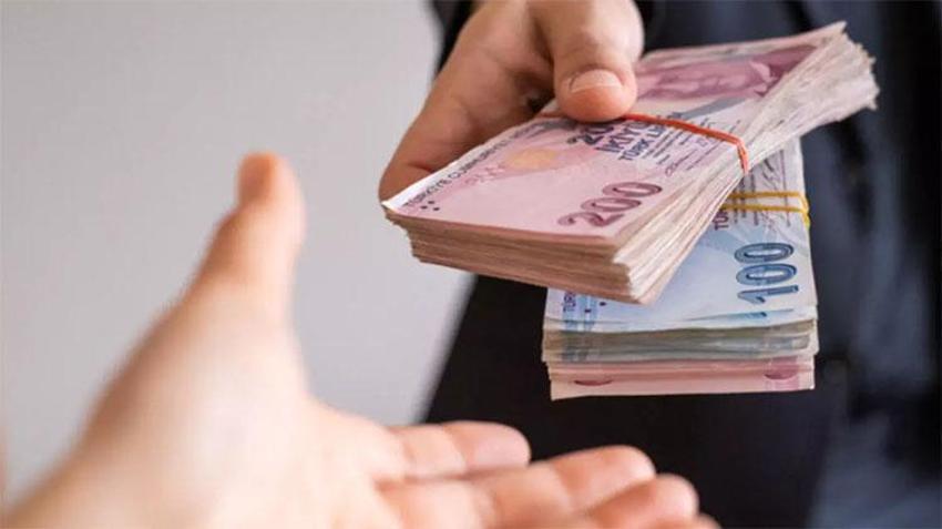Kur Korumalı Mevduat için yeni düzenleme: Merkez Bankası rezervleri artacak