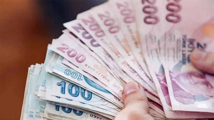 Kur Korumalı Mevduat için yeni düzenleme: Merkez Bankası rezervleri artacak