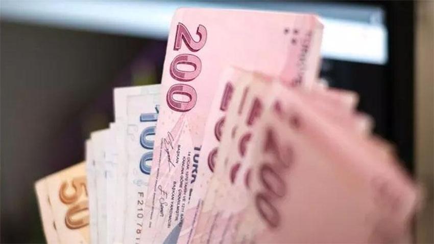 Kur Korumalı Mevduat için yeni düzenleme: Merkez Bankası rezervleri artacak