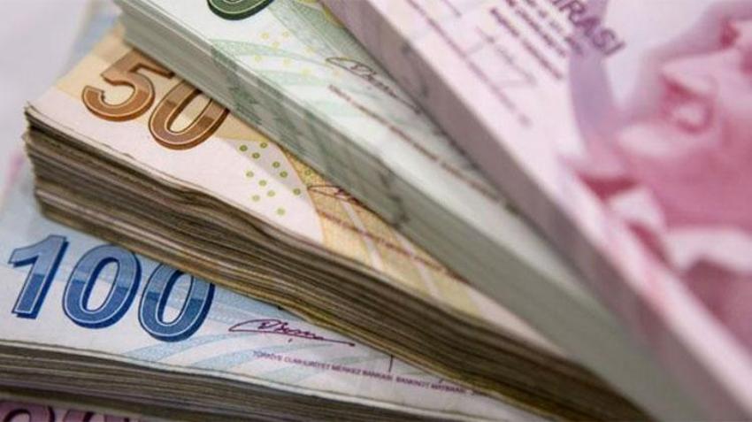 Kur Korumalı Mevduat için yeni düzenleme: Merkez Bankası rezervleri artacak