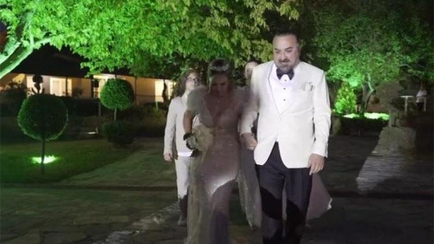 Volkan Konak ardında 33 yıllık acılı bir eş, üç çocuk ve milyonlarca sevenini bıraktı